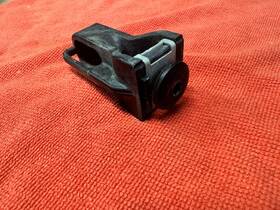61617170631 Bmw X5 M X6 E70 E71 E72 Windshield Wiper Motor Transmission Holder Mount Bolt