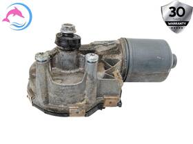 61617272367 Bmw 2011 - 2015 Oem 740li Windshield Wiper Motor