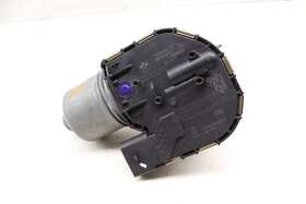 61617359449 Bmw 2018-2021 I3s - Left Windshield Wiper Motor 7359449