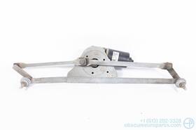 61618203259 Bmw Used 1990-1999 E36 318i 325i 328i M3 Windshield Wiper Motor And Linkage 61618203259 Bmw Used 1990-1999 E36 318i 325i 328i M3 Windshield Wiper Motor And Linkage
