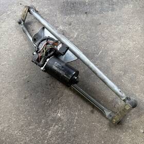 61618391420 Bmw Oem E36 Windshield Wiper Motor Armature Bosh 325 323 328 M3 318