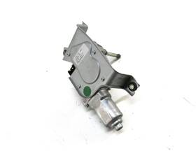 61627318710 Bmw 2014-2018 X5 X5m ///m F15 F85 Rear Wiper Motor