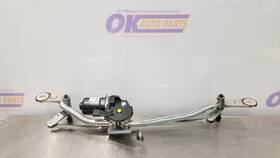 Bmw 620.bm1422 22 M4 G82 Windshield Wiper Motor