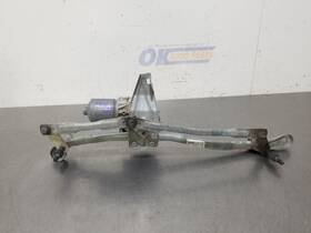 621-54540 Bmw 10 2010 550i Gt Windshield Wiper Motor 621-54540 Bmw 10 2010 550i Gt Windshield Wiper Motor