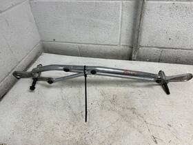 621.bm1423 Bmw 2023 M4 Oem Wiper Transmission