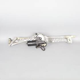 67631383014 Bmw 1994-1997 840ci E31 Windshield Wiper Motor With Linkage Oem Used 67631383014 Bmw 1994-1997 840ci E31 Windshield Wiper Motor With Linkage Oem Used