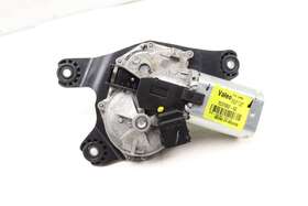 6763-7-237-062 Bmw 67637237062 6763-7237062 2011-2017 X3 - Rear Hatch Wiper Motor 7237062