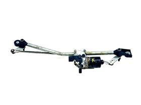 6912150 Bmw 2003-2008 Z4 Windshield Wiper Linkage With Motor Assembly Genuine Oem