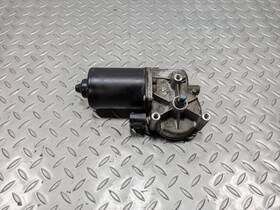 6913006 Bmw 2004 - 2006 Oem X5 Front Windshield Wiper Motor Assembly