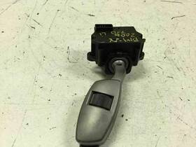 6959987-02 Bmw 750li 2006 Steering Column Wiper Control Switch Fits 06-08 750i Factory