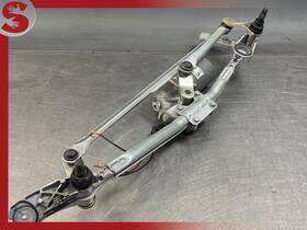 697826304 Bmw 06-13 E90 E91 E92 E93 328i Windshield Wiper Arm Transmission Motor 112322 697826304 Bmw 06-13 E90 E91 E92 E93 328i Windshield Wiper Arm Transmission Motor 112322
