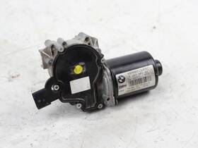 Bmw 7 267 503 03 2012-2016 F30 Front Windshield Wiper Motor 02 Oem And Pria Bmw 7 267 503 03 2012-2016 F30 Front Windshield Wiper Motor 02 Oem And Pria