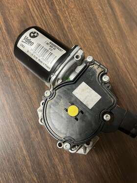 235i Bmw 7 267 503 F30 320i 328d 328i 335i 428i 328 228i 435i M3 M4 Windshield Wiper Motor