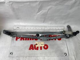 7161711-07 Bmw - Wiper Transmission Linkage Oem