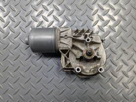 7251015 Bmw 2010 - 2011 Oem 535igt Front Windshield Wiper Motor 7251015 Bmw 2010 - 2011 Oem 535igt Front Windshield Wiper Motor