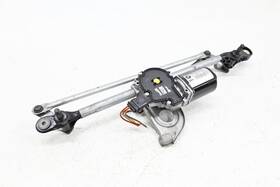 7260488 Bmw 12-18 F30 3/4 Series Front Windshield Wiper Blade Motor Drive Link Oem 7260488 Bmw 12-18 F30 3/4 Series Front Windshield Wiper Blade Motor Drive Link Oem