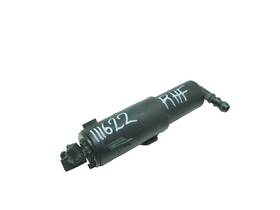 Bmw 7308526 11-14 E70 X5 E71 X6 M Headlamp Washer Wiper Spray Nozzle Right Oem 111622