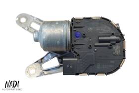 7310791 Bmw 2014 - 2020 I12 I15 I8 Front Windshield Left Driver Side Wiper Motor Oem 7310791 Bmw 2014 - 2020 I12 I15 I8 Front Windshield Left Driver Side Wiper Motor Oem
