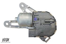 7310792 Bmw 2014 - 2020 I12 I15 I8 Front Windshield Right Side Wiper Motor Oem 7310792 Bmw 2014 - 2020 I12 I15 I8 Front Windshield Right Side Wiper Motor Oem