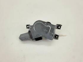 7407264 Bmw F97 X3 M/g01 Rear Hatch Window Wiper Motor