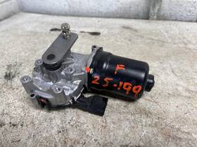 742790101 Bmw 2021 M3 Oem Windshield Wiper Motor Part Number