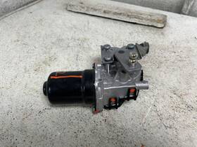 742790110 Bmw 2022 M3 Oem Windshield Wiper Motor Part Number 742790110 Bmw 2022 M3 Oem Windshield Wiper Motor Part Number