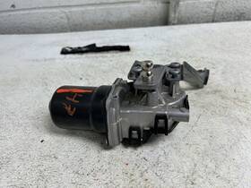 742790111 Bmw 2023 M4 Oem Windshield Wiper Motor Part Number 742790111 Bmw 2023 M4 Oem Windshield Wiper Motor Part Number
