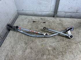 794749103 Bmw 2019 X5 Oem Wiper Transmission Part Number 794749103 Bmw 2019 X5 Oem Wiper Transmission Part Number