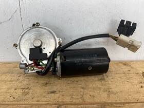 8352150 Bmw 95-01 E38 740i 740il Front Windshield Wiper Motor Oem 8352150 Bmw 95-01 E38 740i 740il Front Windshield Wiper Motor Oem