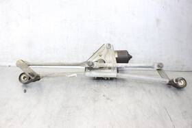 8389500 Bmw 1999 2000 2001 2002 Z3 Windshield Wiper Motor With Assembly Lm51
