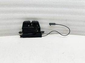 H40916 Bmw 912781 2010-2015 X1 Rear Trunk Lid E84 Liftgate Lock Latch Actuator