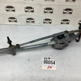 Bmalp7 Bmw Bm740i Bm550i 54522 11-16 5 Series F10 Linkage Wiper Motor Transmission Windshield Oem Bmalp7 Bmw Bm740i Bm550i 54522 11-16 5 Series F10 Linkage Wiper Motor Transmission Windshield Oem