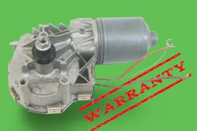 7272367 Bmw Bosch Oem 2011-2015 528i 550i 535i 750li 740 Front Windshield Wiper Motor Actuator