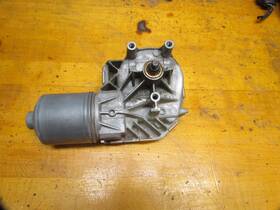 1-397-220-538 Bmw/bosch Hw3413 2009 -2015 750i #1-397-220-538 Windshield Wiper Motor Factory Oem 1-397-220-538 Bmw/bosch Hw3413 2009 -2015 750i #1-397-220-538 Windshield Wiper Motor Factory Oem