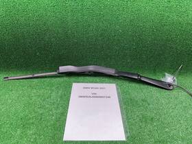 61-61-7-260-474 Bmw Factory Oem 2012-2024 430i F30 F32 F33 M3 F82 M4 M340i Right Windshield Wiper Arm