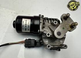 61-61-9-853-336 Bmw / Toyota W000090713 2019-2024 Supra Gr Z4 G29 Front Windshield Wiper Motor Oem 40k