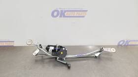 620.bm3d24 Bmw - Us Additional 24 M2 G87 Windshield Wiper Motor And Transmission 620.bm3d24 Bmw - Us Additional 24 M2 G87 Windshield Wiper Motor And Transmission