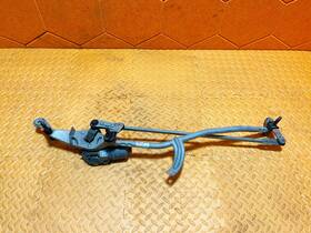 W224102a Bmw 20-24 840 850 F92 F93 G16 Front Windshield Wiper Linkage With Motor Oem W224102a Bmw 20-24 840 850 F92 F93 G16 Front Windshield Wiper Linkage With Motor Oem
