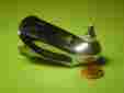Bop-39 Trico 1939-40 Buick Windshield Wiper Tower Rh Oldsmobile Pontiac Cadillac Bop-39 Trico 1939-40 Buick Windshield Wiper Tower Rh Oldsmobile Pontiac Cadillac