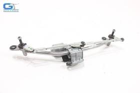 00505643020 Bosch Dodge Hornet Windshield Wiper Transmission Linkage And Motor Oem 2023 - 2024
