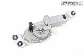 0290205513 Bosch 2021-2025 Hyundai Tucson Tailgate Liftgate Back Door Rear Wiper Motor Oem