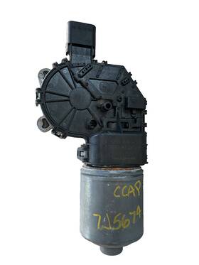 0390241963 Bosch 2008 Dodge Avenger Wiper Motor
