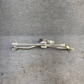 0390243531 Bosch 2016-2018 Mini Cooper Clubman Front Wiper Motor With Arm Oem 0390243531 Bosch 2016-2018 Mini Cooper Clubman Front Wiper Motor With Arm Oem