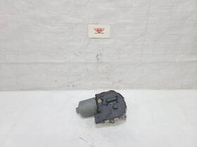 03902443014 Bosch 2009-2017 Audi Q5 Front Windshield Glass Wiper Washer Linkage Motor Oem 03902443014 Bosch 2009-2017 Audi Q5 Front Windshield Glass Wiper Washer Linkage Motor Oem