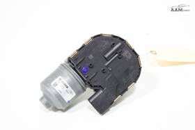 0390248201 Bosch 2017-2023 Chevrolet Bolt Ev Front Windshield Left Side Washer Wiper Motor Oem 0390248201 Bosch 2017-2023 Chevrolet Bolt Ev Front Windshield Left Side Washer Wiper Motor Oem