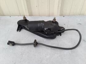 0390341071 Bosch 1975 Mercedes Benz W116 280s Windshield Wiper Motor Linkage Oem 0390341071 Bosch 1975 Mercedes Benz W116 280s Windshield Wiper Motor Linkage Oem