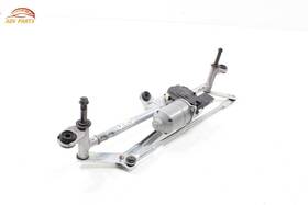2gj955119 Bosch Volkswagen Taos Windshield Wiper Transmission Linkage With Motor Oem 2022 - 2024 2gj955119 Bosch Volkswagen Taos Windshield Wiper Transmission Linkage With Motor Oem 2022 - 2024