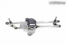 3397021971 Bosch 2017-2021 Alfa Romeo Giulia Windshield Wiper Transmission Linkage With Motor Oem 3397021971 Bosch 2017-2021 Alfa Romeo Giulia Windshield Wiper Transmission Linkage With Motor Oem