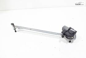 3397022510 Bosch 2021-24 Ford Bronco Sport Front Windshield Wiper Motor Transmission Linkage Oem