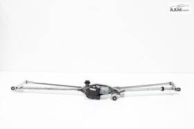 3397d21843 Bosch 2016-2019 Chevrolet Cruze Windshield Wiper Washer Arm Transmission With Motor Oem